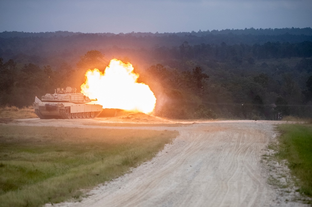 Making A Tanker.  Bassam Cozzo. Making A Tanker.  Bassam Cozzo.