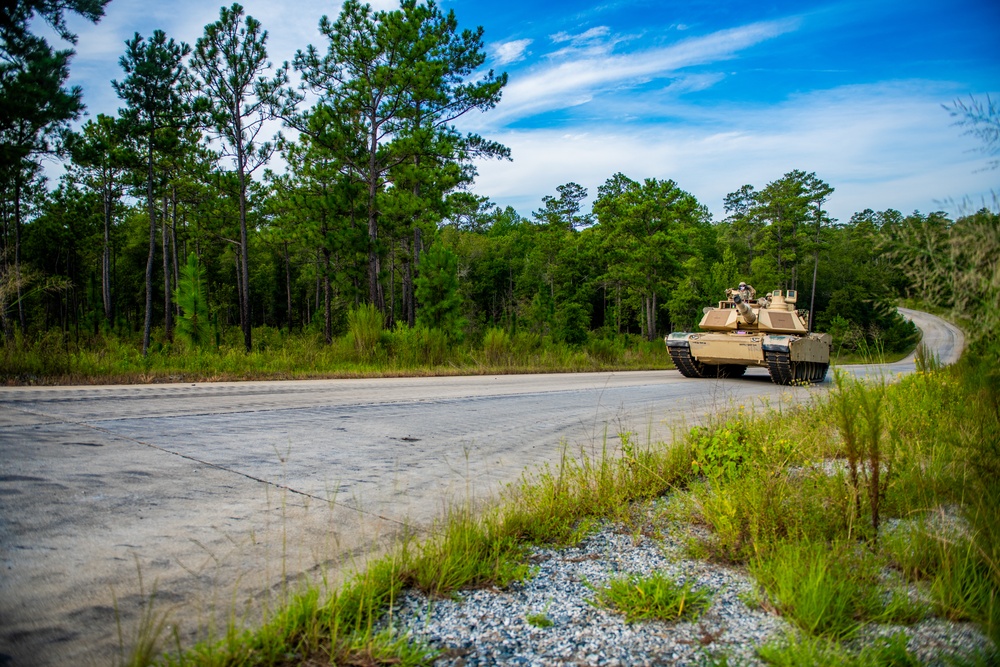 Making A Tanker.  Bassam Cozzo. Making A Tanker.  Bassam Cozzo.