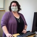 I Am Navy Medicine – Jamie Eglinger, Medical Technician at NMRTU Everett