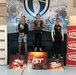 Soldier wins Jiu-Jitsu tournament