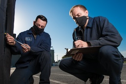 436th LRS stands ready for winter