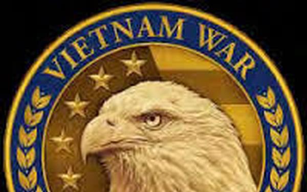 AMC reaches out to Vietnam veterans with recognition program