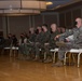 2020 Warfighter Symposium highlights base’s range capabilities to warfighters