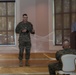 2020 Warfighter Symposium highlights base’s range capabilities to warfighters