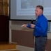 2020 Warfighter Symposium highlights base’s range capabilities to warfighters