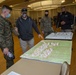 2020 Warfighter Symposium highlights base’s range capabilities to warfighters