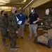 2020 Warfighter Symposium highlights base’s range capabilities to warfighters