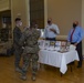 2020 Warfighter Symposium highlights base’s range capabilities to warfighters