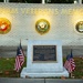 Veterans Day 2020: we honor those who served