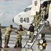201105-N-BO384-001