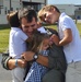 201105-N-BO384-003