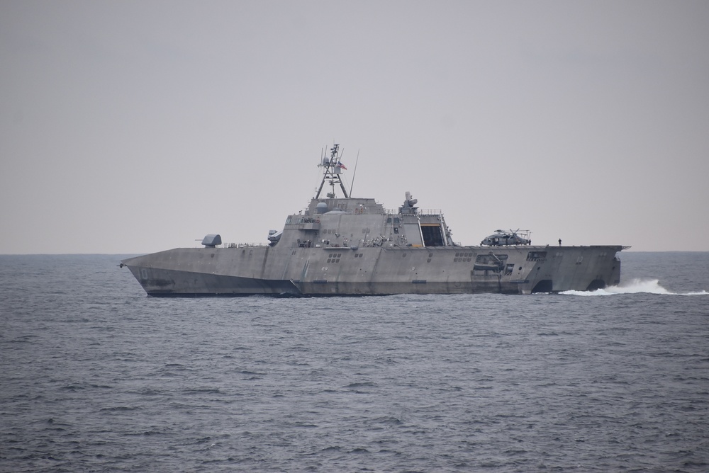 201105-N-N3764-001