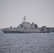 201105-N-N3764-001