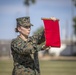 MCAS Yuma Cuts the Cake for 245th Birthday