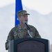 Air Force Test Center, Nellis break ground on Joint Simulation Environment facility