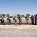 Air Force Test Center, Nellis break ground on Joint Simulation Environment facility