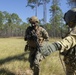 Marne Air Soldiers conduct Dogs of War exercise on Fort Stewart