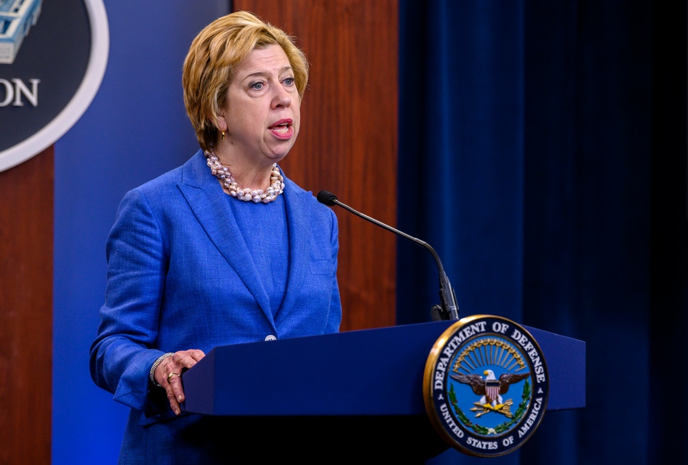 MITRE 5G Open Consortium Keynote