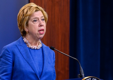 MITRE 5G Open Consortium Keynote