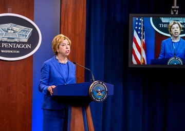 MITRE 5G Open Consortium Keynote