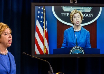 MITRE 5G Open Consortium Keynote