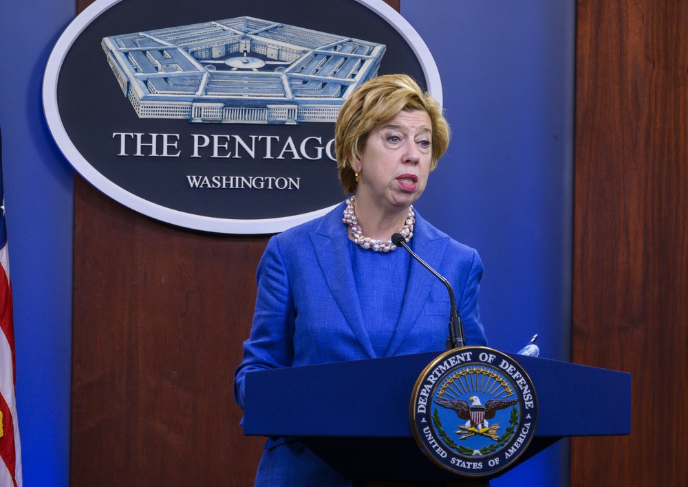 MITRE 5G Open Consortium Keynote