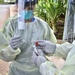 COVID Clinic: Defending against the pandemic