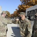 Gen. Bunch Tours the 88th ABW