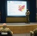 Gen. Bunch Tours the 88th ABW