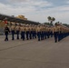 India Company Graduation