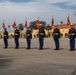 India Company Graduation