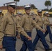 India Company Graduation