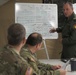 48FW, 352 SOW participate in exercise with NATO nations