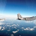 48FW, 352 SOW participate in exercise with NATO nations