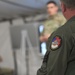 48FW, 352 SOW participate in exercise with NATO nations