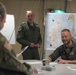 48FW, 352 SOW participate in exercise with NATO nations
