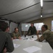 48FW, 352 SOW participate in exercise with NATO nations
