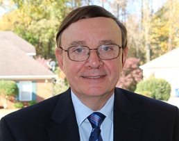 AMCOM attorney edges out others for AMC award
