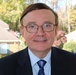 AMCOM attorney edges out others for AMC award