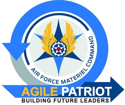 Agile Patriot builds future leaders