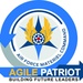 Agile Patriot builds future leaders
