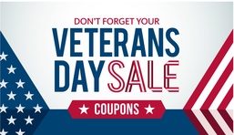 Exchange Shoppers Can Save Now and Later with Holiday Coupons