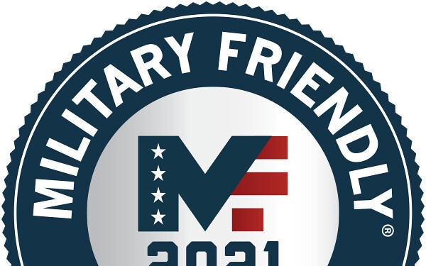 Army &amp; Air Force Exchange Service Named Military Friendly Spouse Employer for 2021