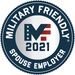 Army &amp; Air Force Exchange Service Named Military Friendly Spouse Employer for 2021