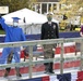 Norfolk Naval Shipyard Welcomes New Journeymen in Their First-Ever Drive-Thru Apprentice Graduation