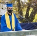 Norfolk Naval Shipyard Welcomes New Journeymen in Their First-Ever Drive-Thru Apprentice Graduation