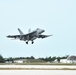 Training at NAS Key West ahead of Eta