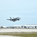 Training at NAS Key West ahead of Eta