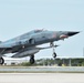 Training at NAS Key West ahead of Eta