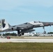 Training at NAS Key West ahead of Eta